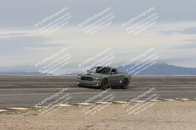 media/Jan-03-2026-SCCA SD (Sat) [[c9b9d14034]]/2-Intermediate Group/Session 1 (Bowl)/